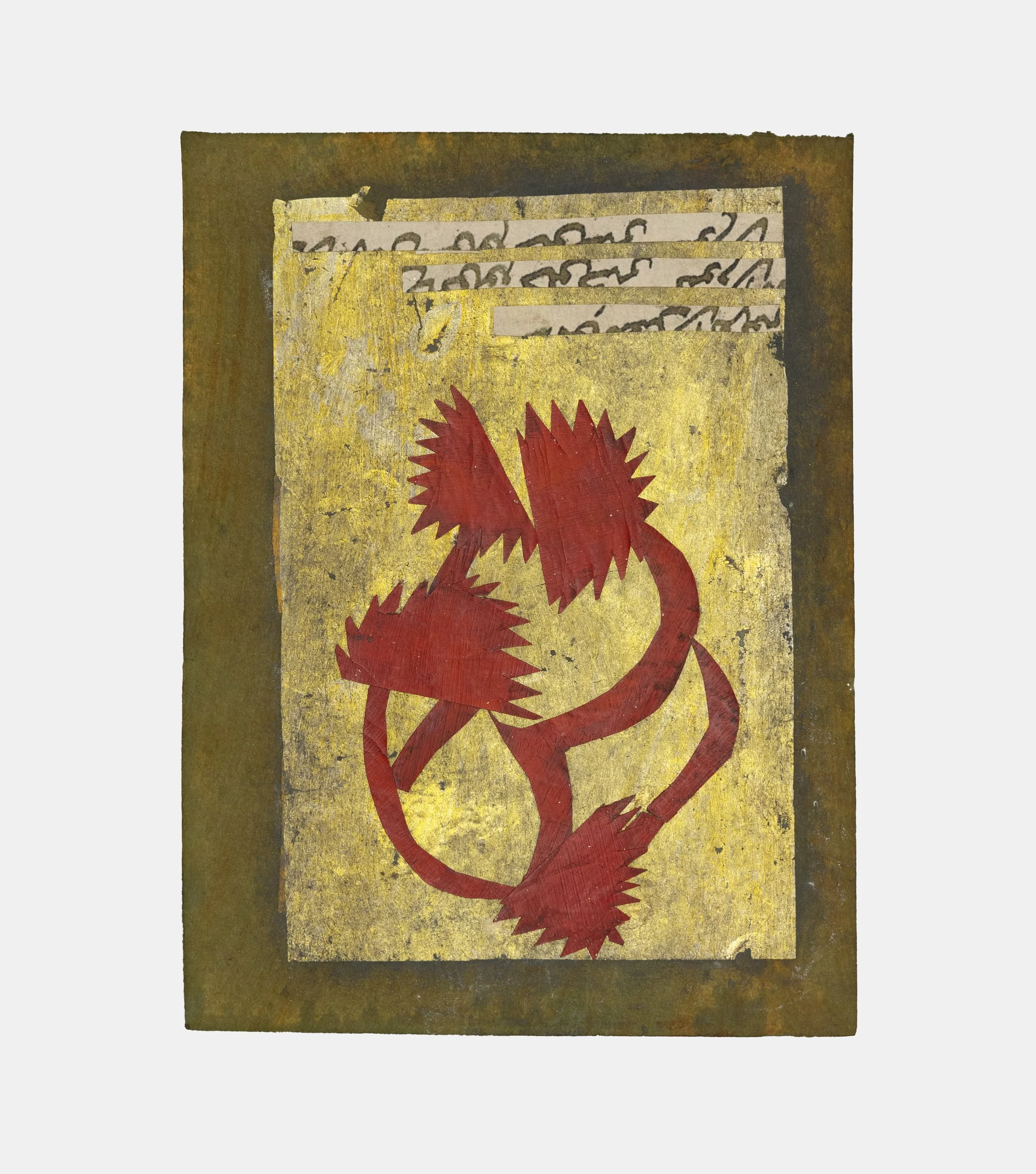 HL_Healing Devices_2025_5.jpg