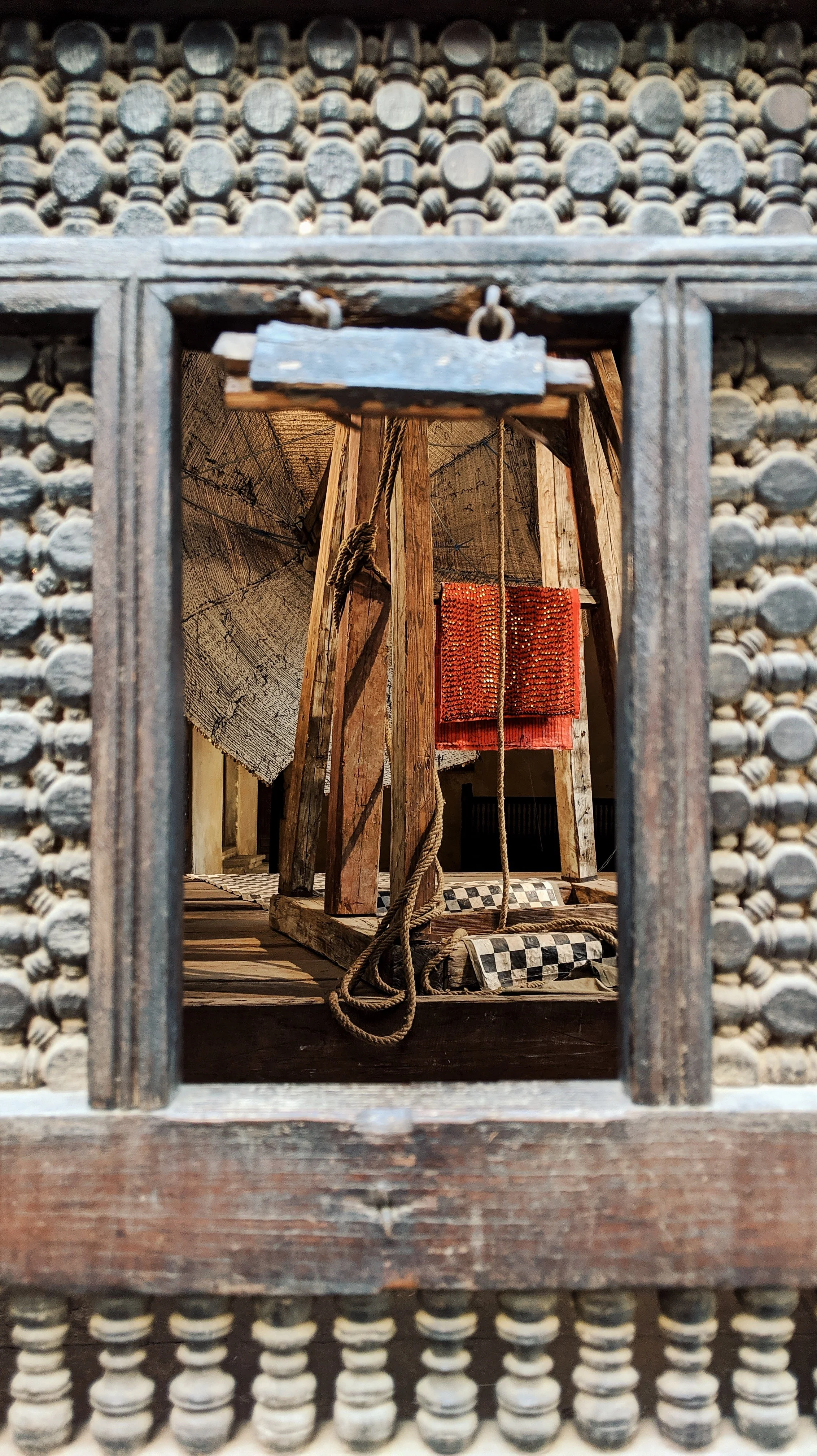 Copy of MVIMG_20191109_144556-01.jpeg