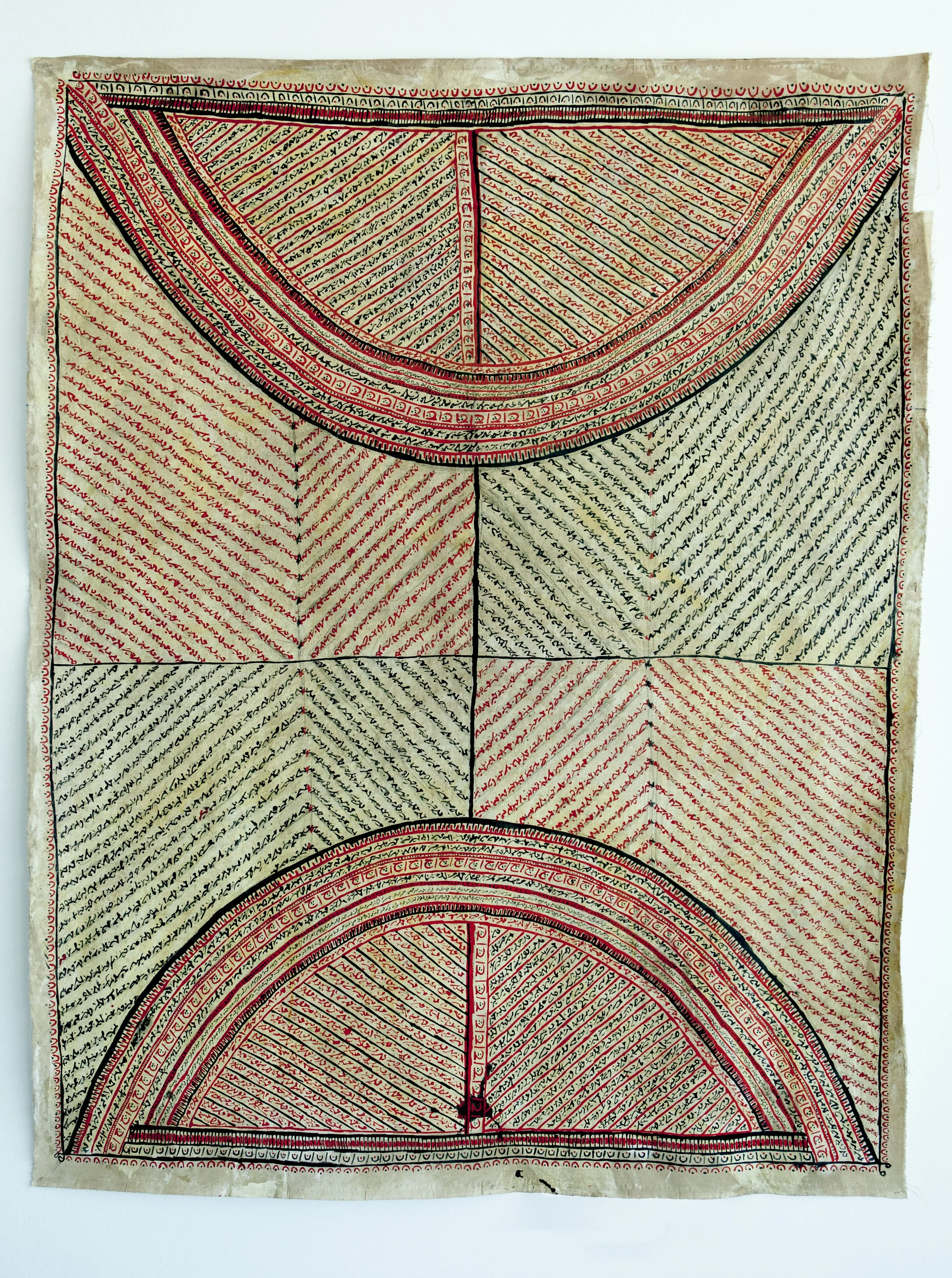 Copy of IMG_0010.jpg