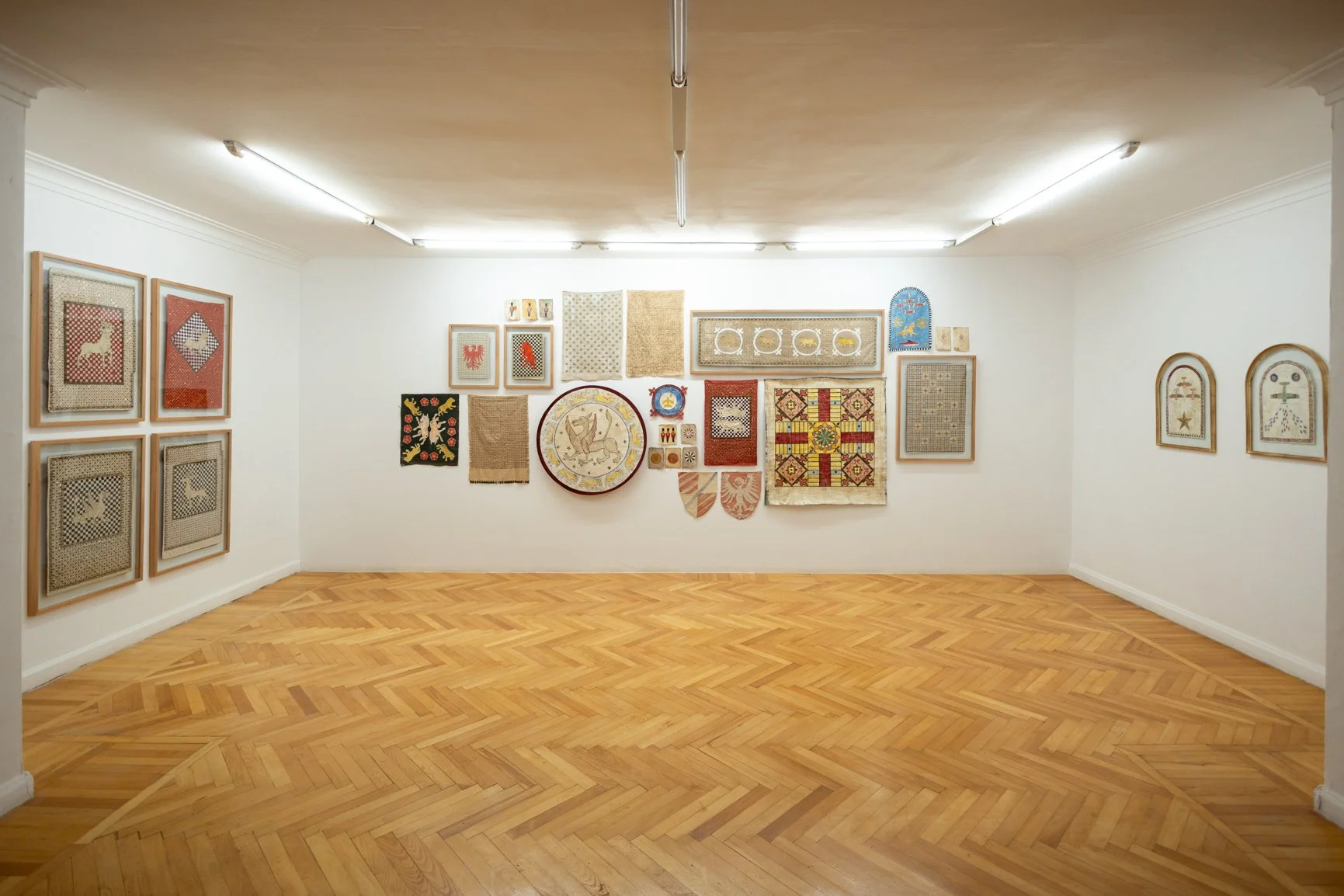 MOP_3778.jpg