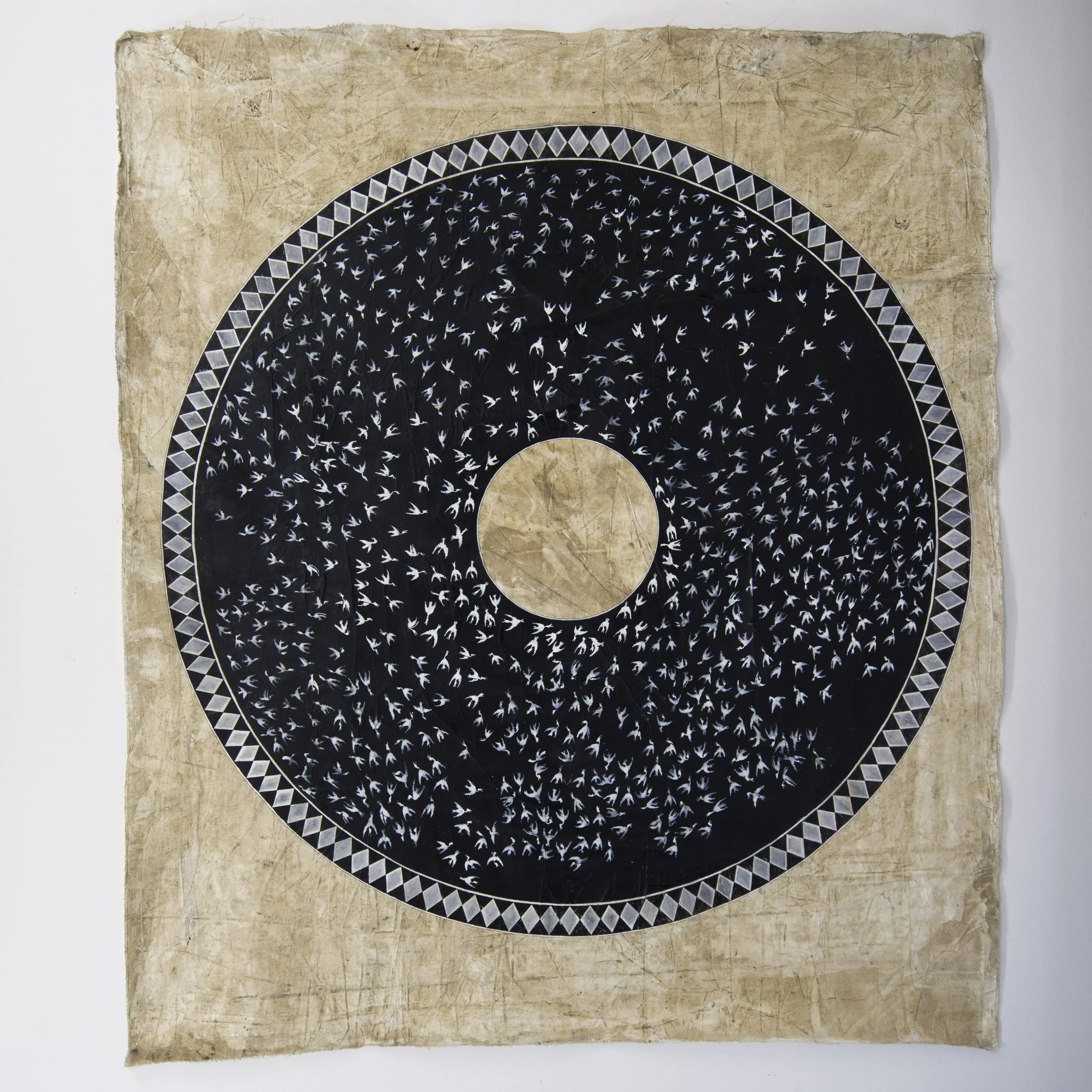 Copy of untitled 04 Barzakh.jpg