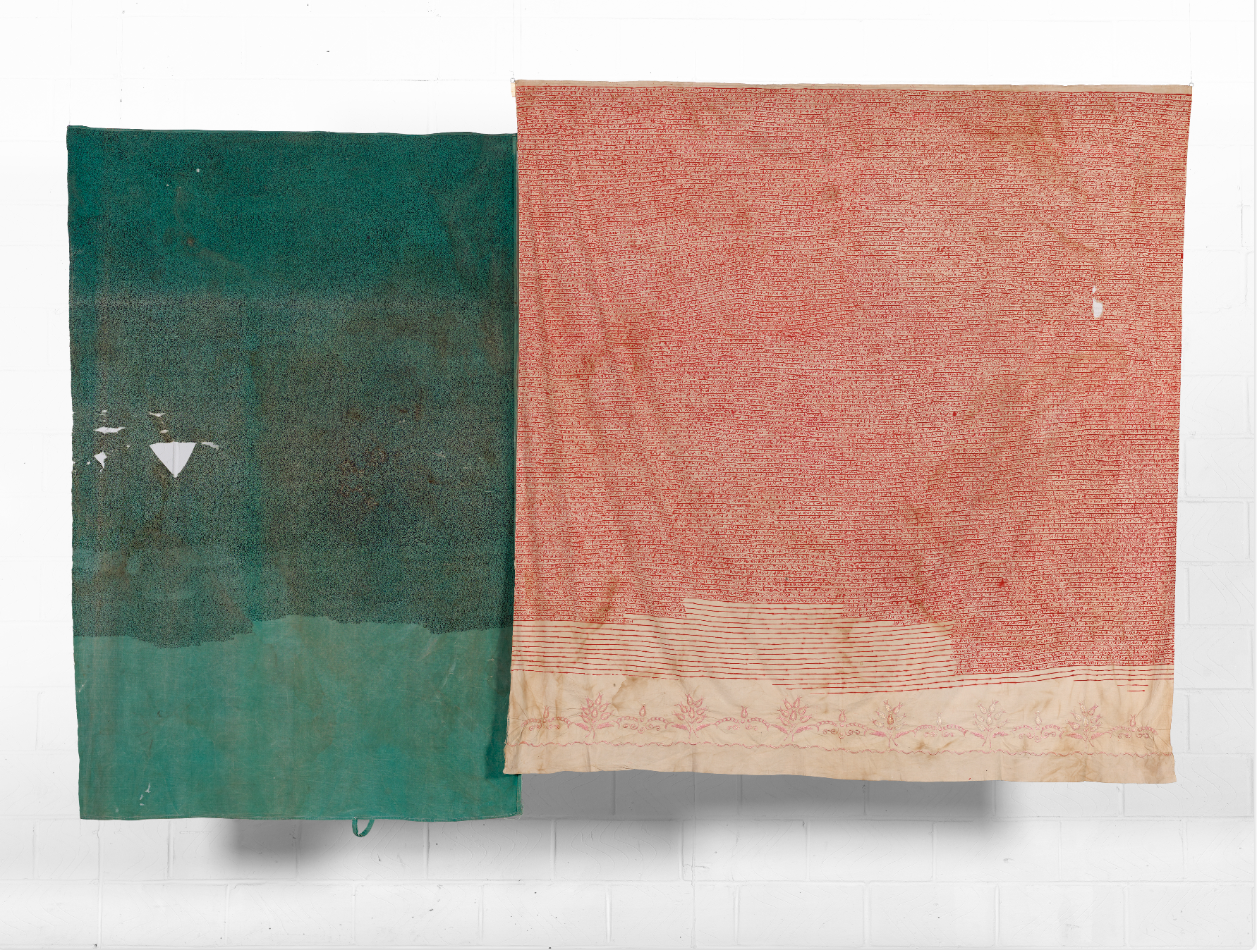 Screenshot 2025-12-22 at 16.00.55.png