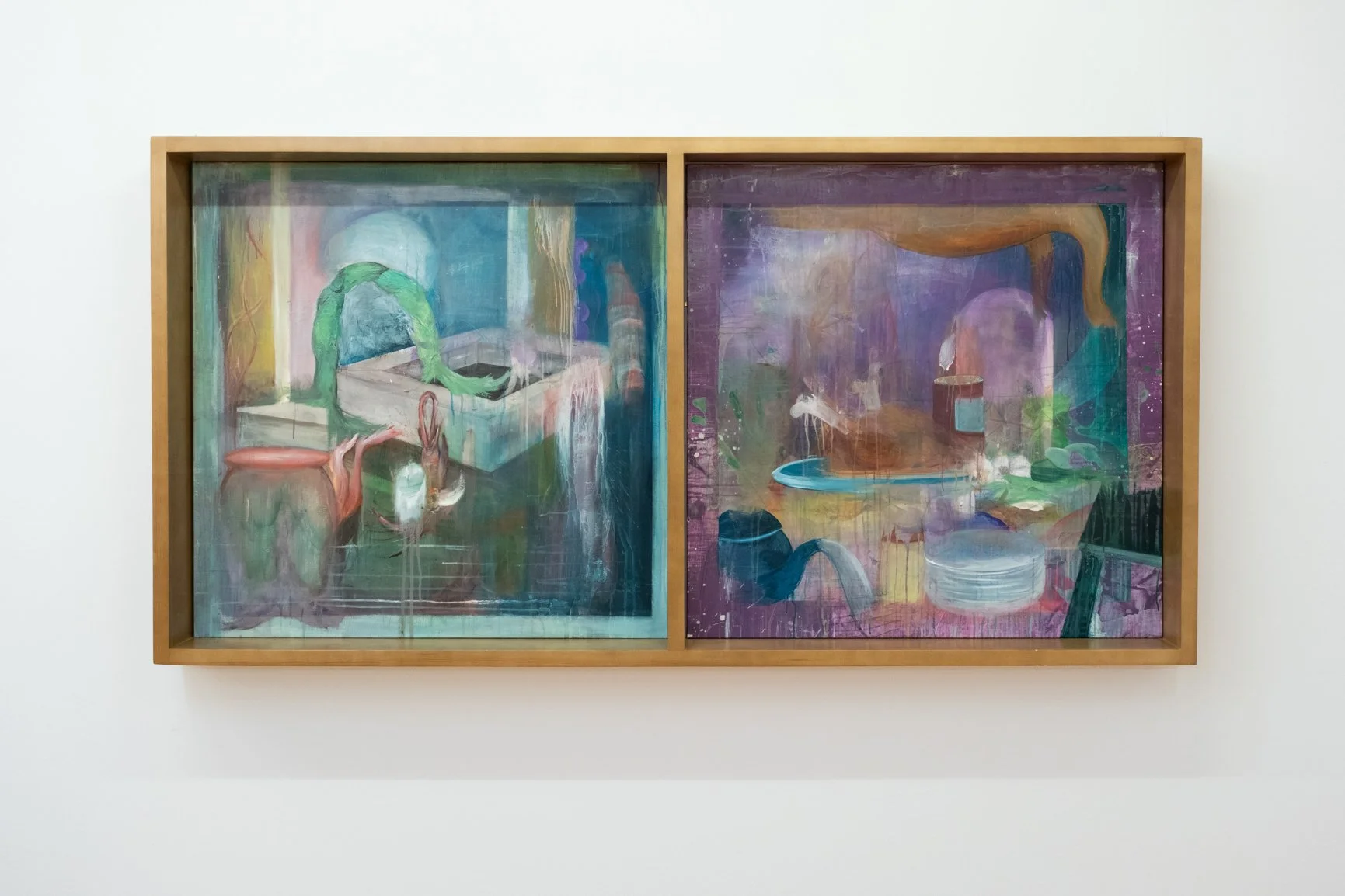 FMOP4565.jpg