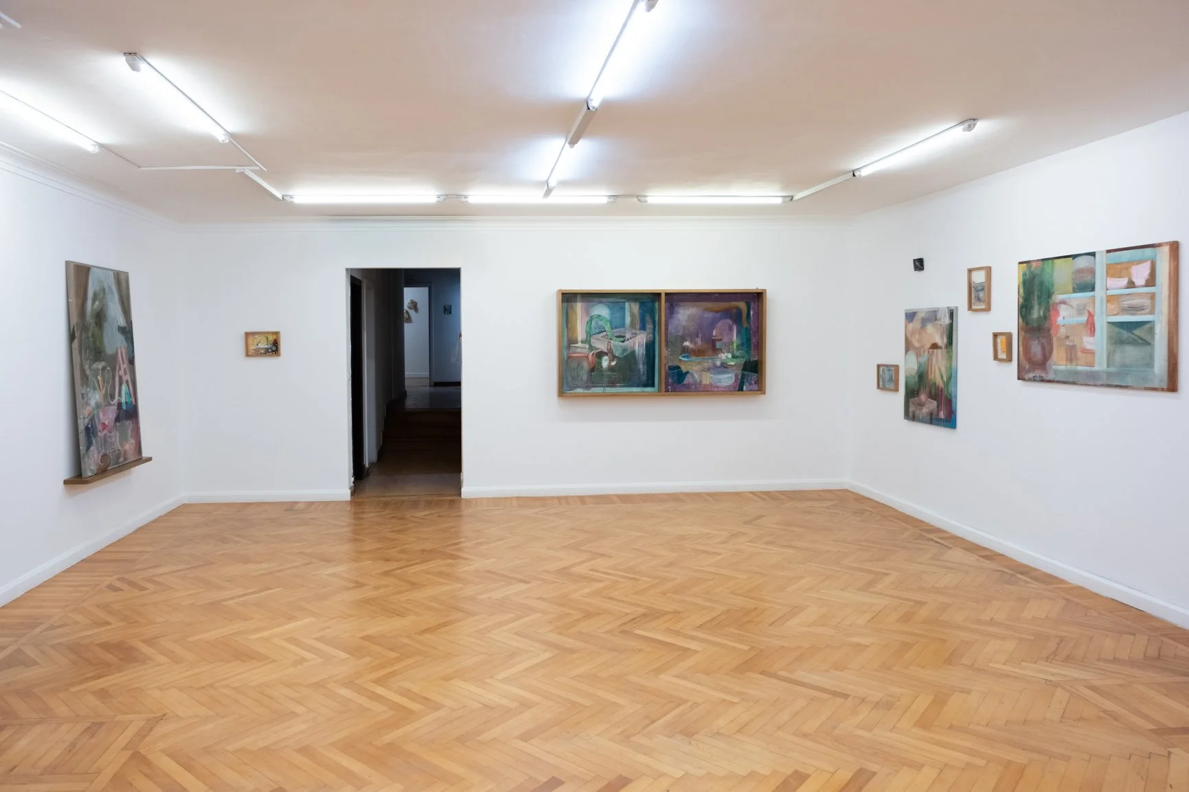 FMOP4559.jpg