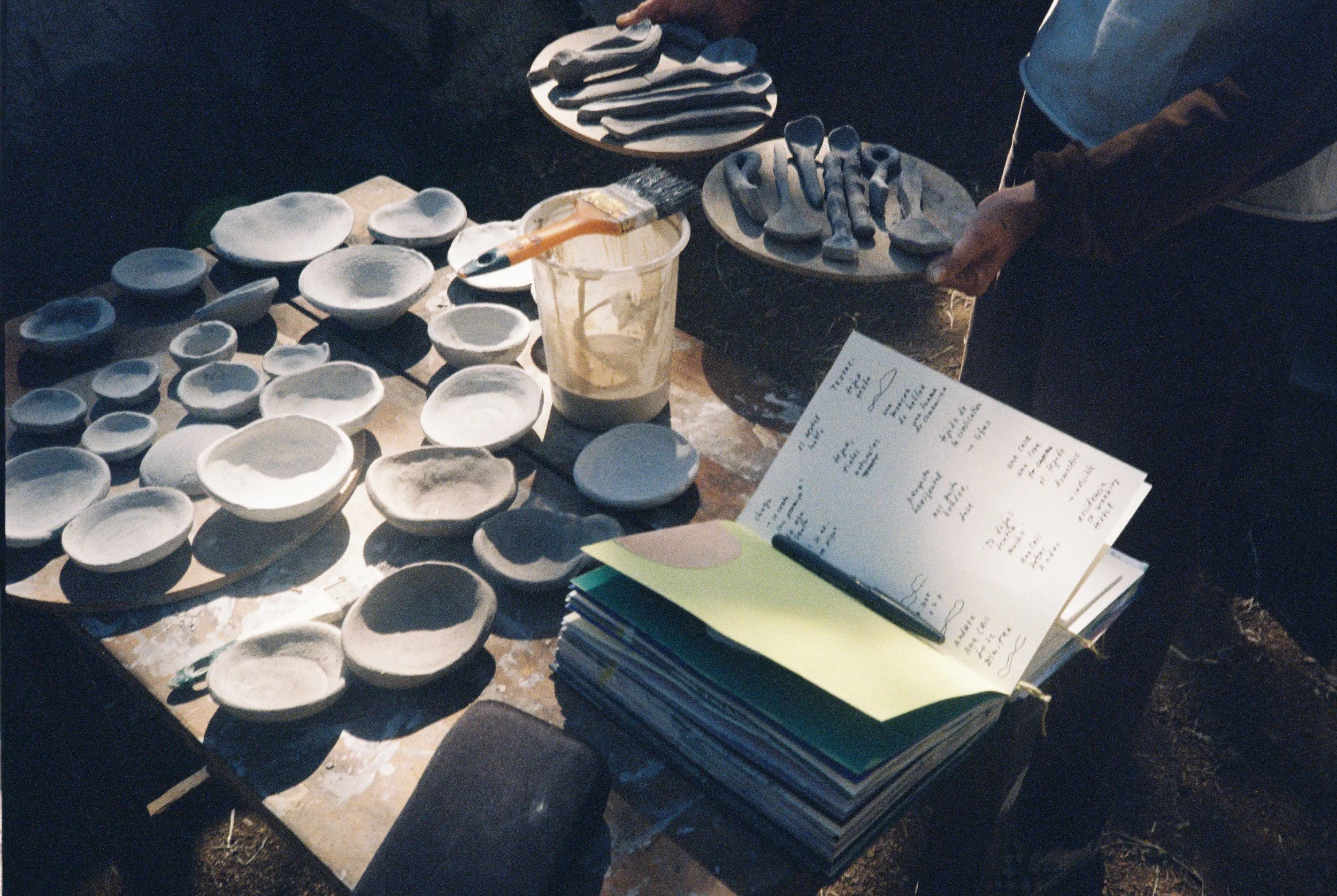 R1-06229-0034.JPG