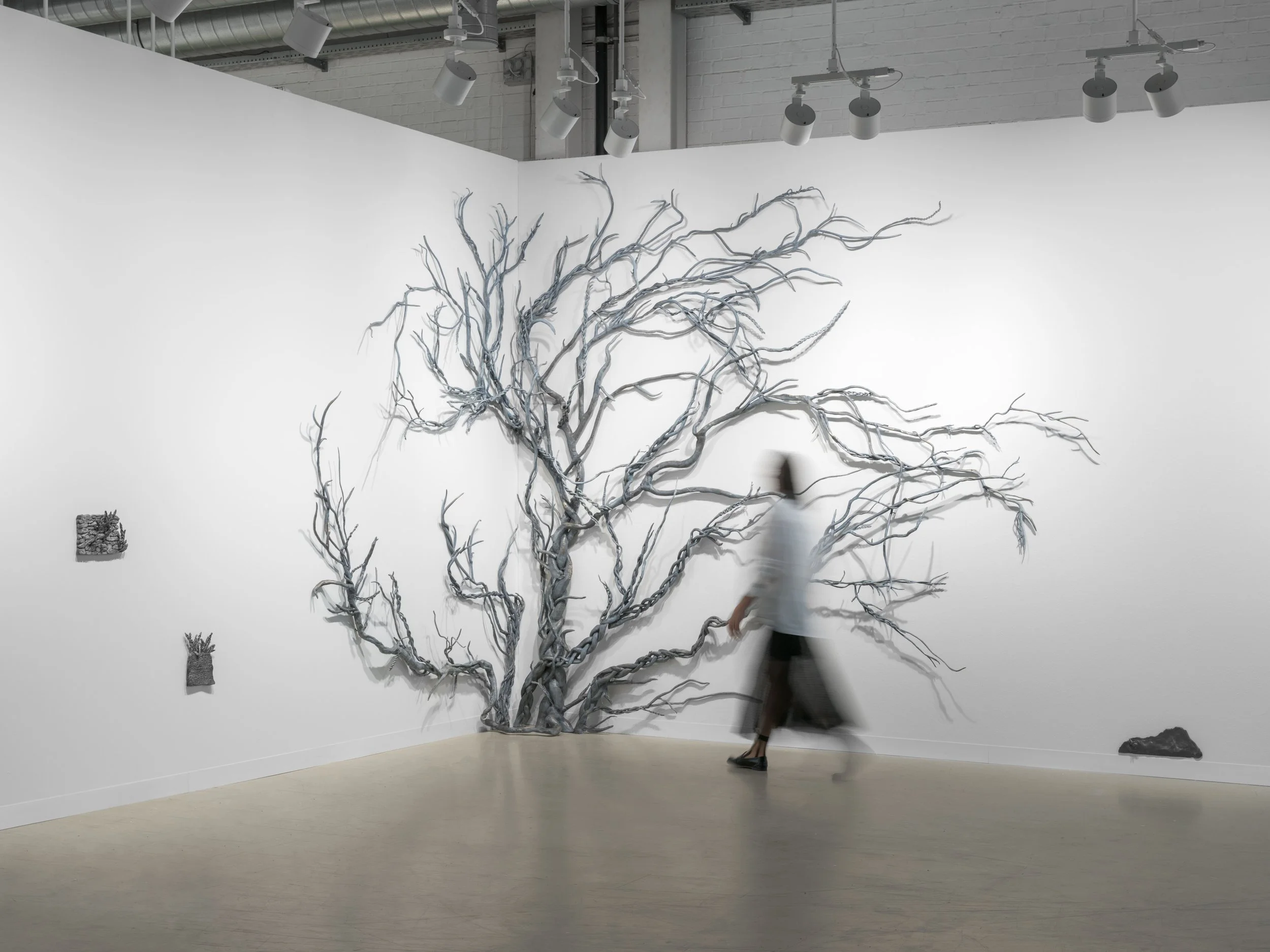 Art Basel-Hana El-Sagini_Install shots_Gypsum4.jpg
