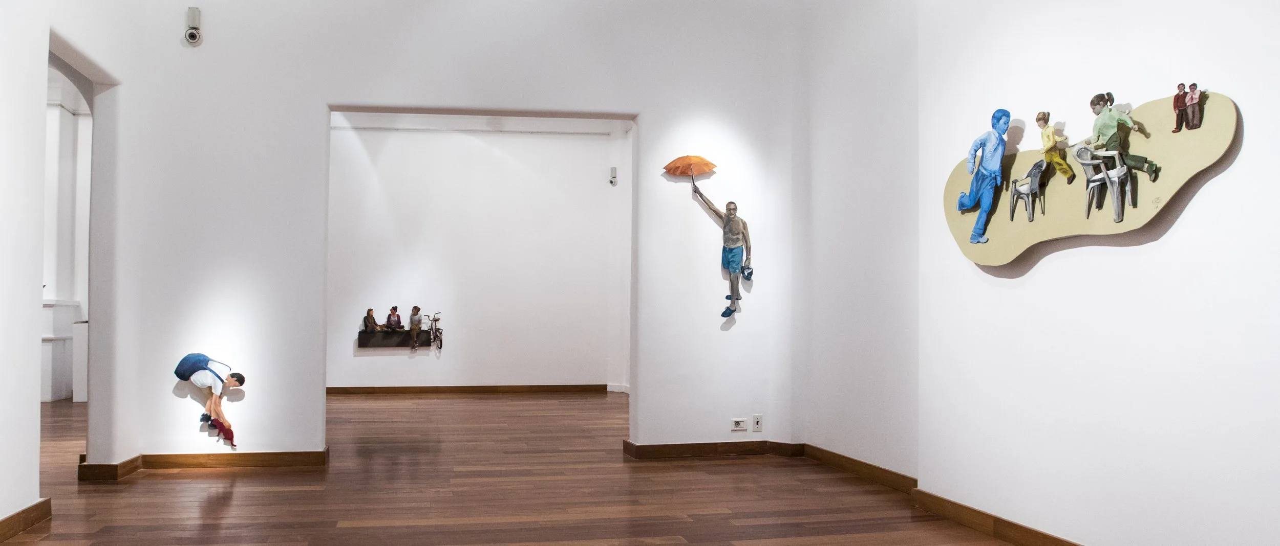 HES_Install Shots_Moments1.jpg