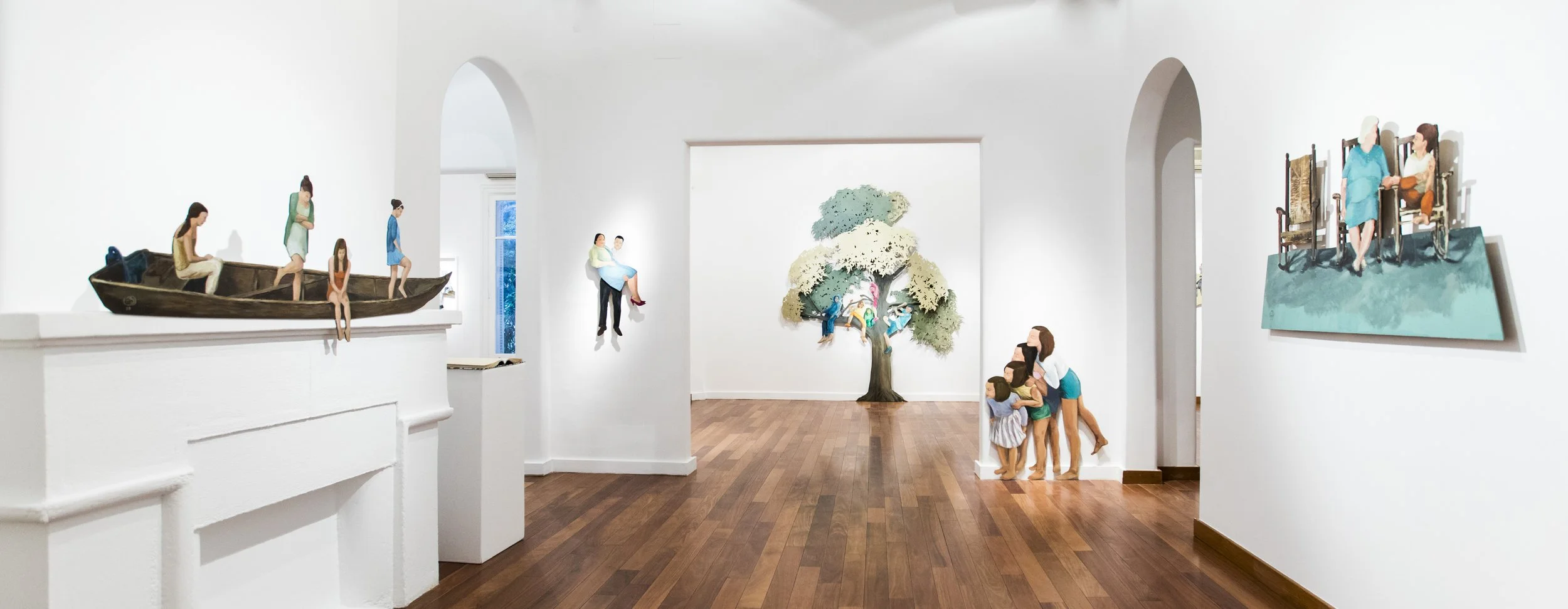HES_Install Shots_Moments2.jpg