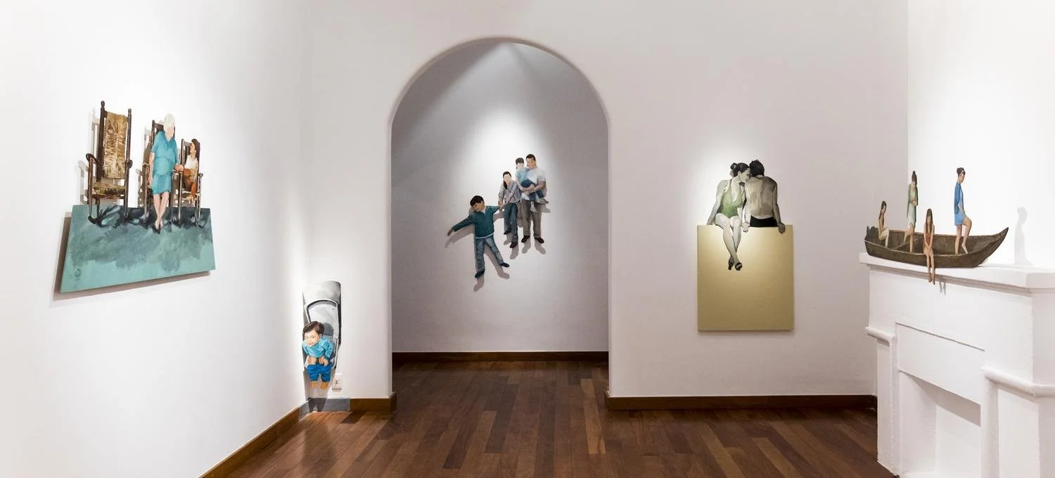 HES_Install Shots_Moments2 (1).jpg