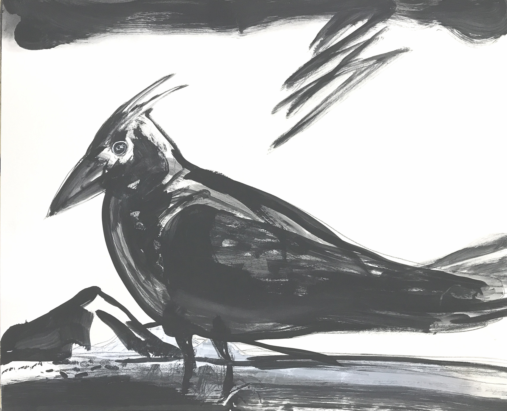 BlackbirdLightening.jpg