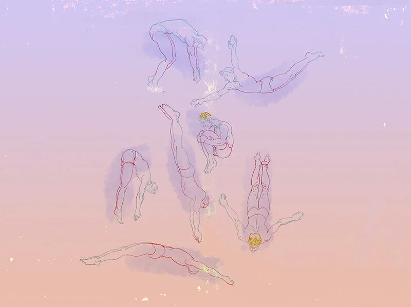 PinkDivers-Recovered copy.jpg