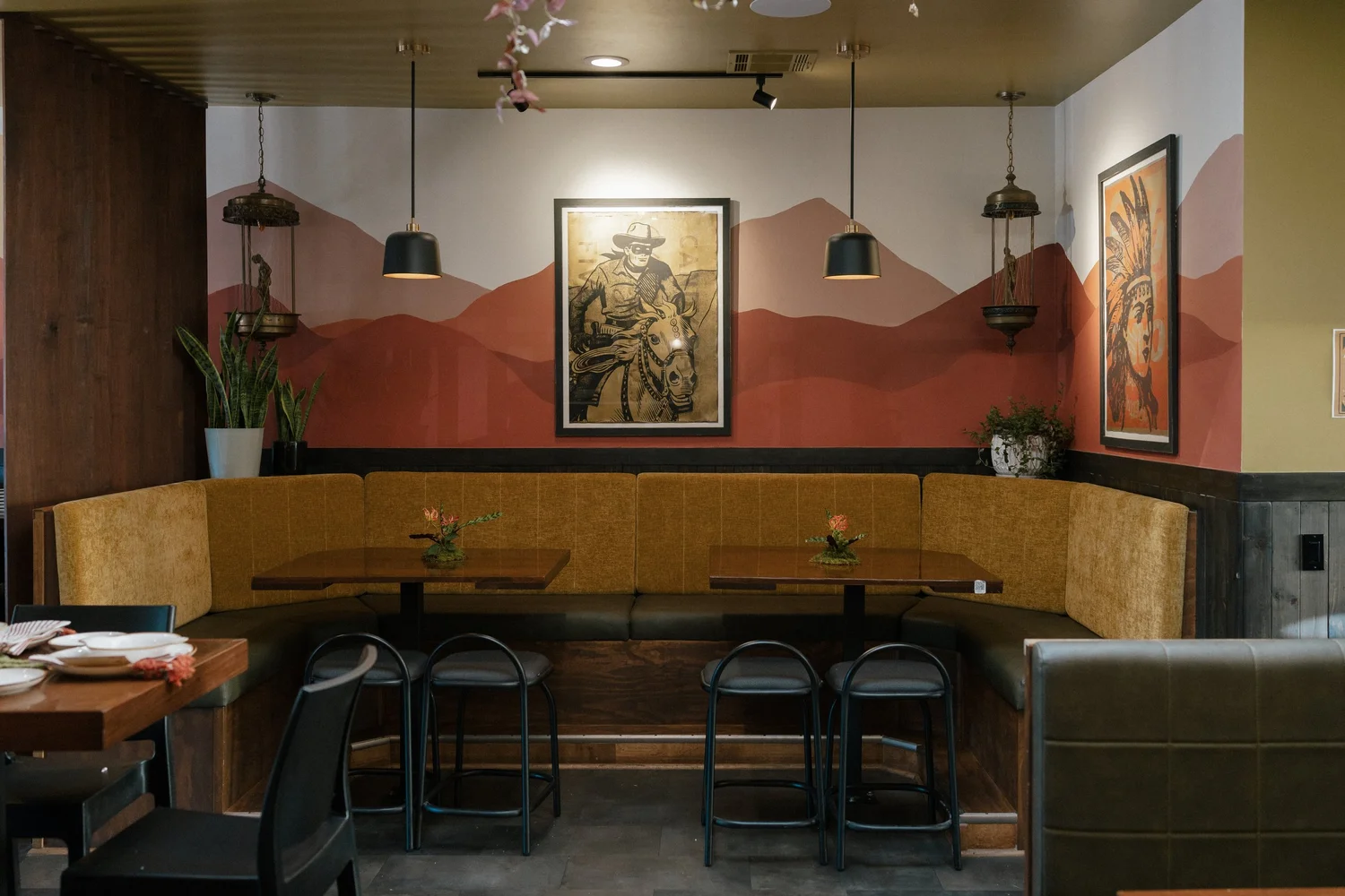 Bar photo 1
