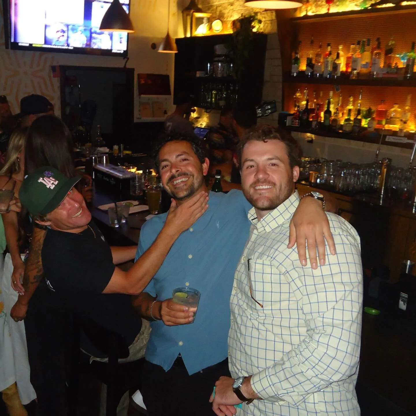 Don&rsquo;t choke on your chance to see @koalishon tonight! hope to see you😉