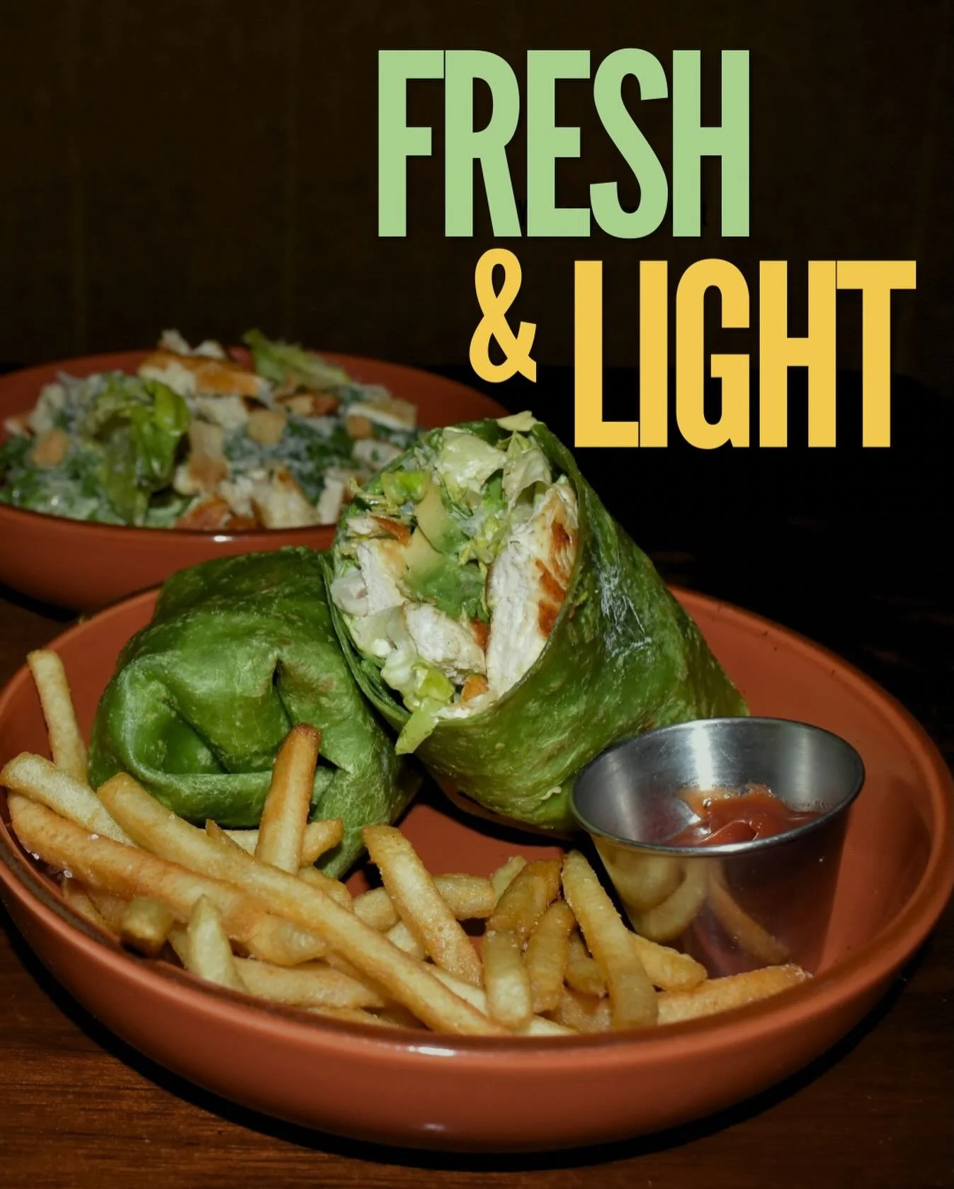 Come cool off, grab a bite &amp; pregame for 
@mauvepocket tonight at 9pm!