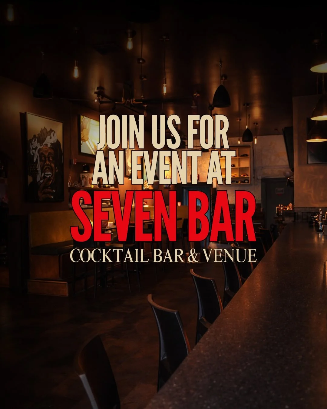 No better place for your next event🫶 link in bio for more info + booking!