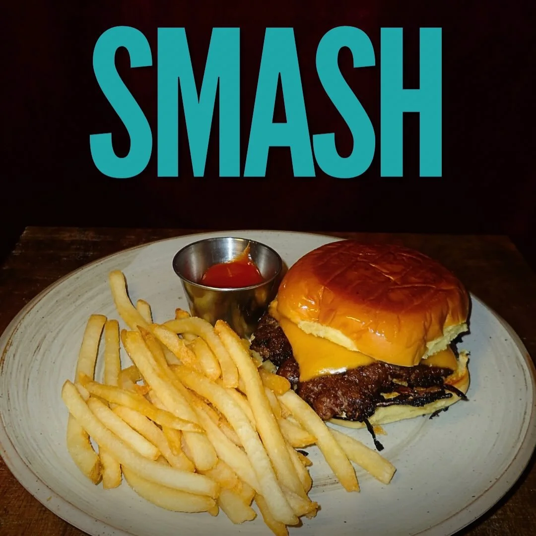 Munchies? We can help
Celebrate 4/20 with us this Saturday! @canopy_sb raffle &amp; @realrastan bringing the tunes!