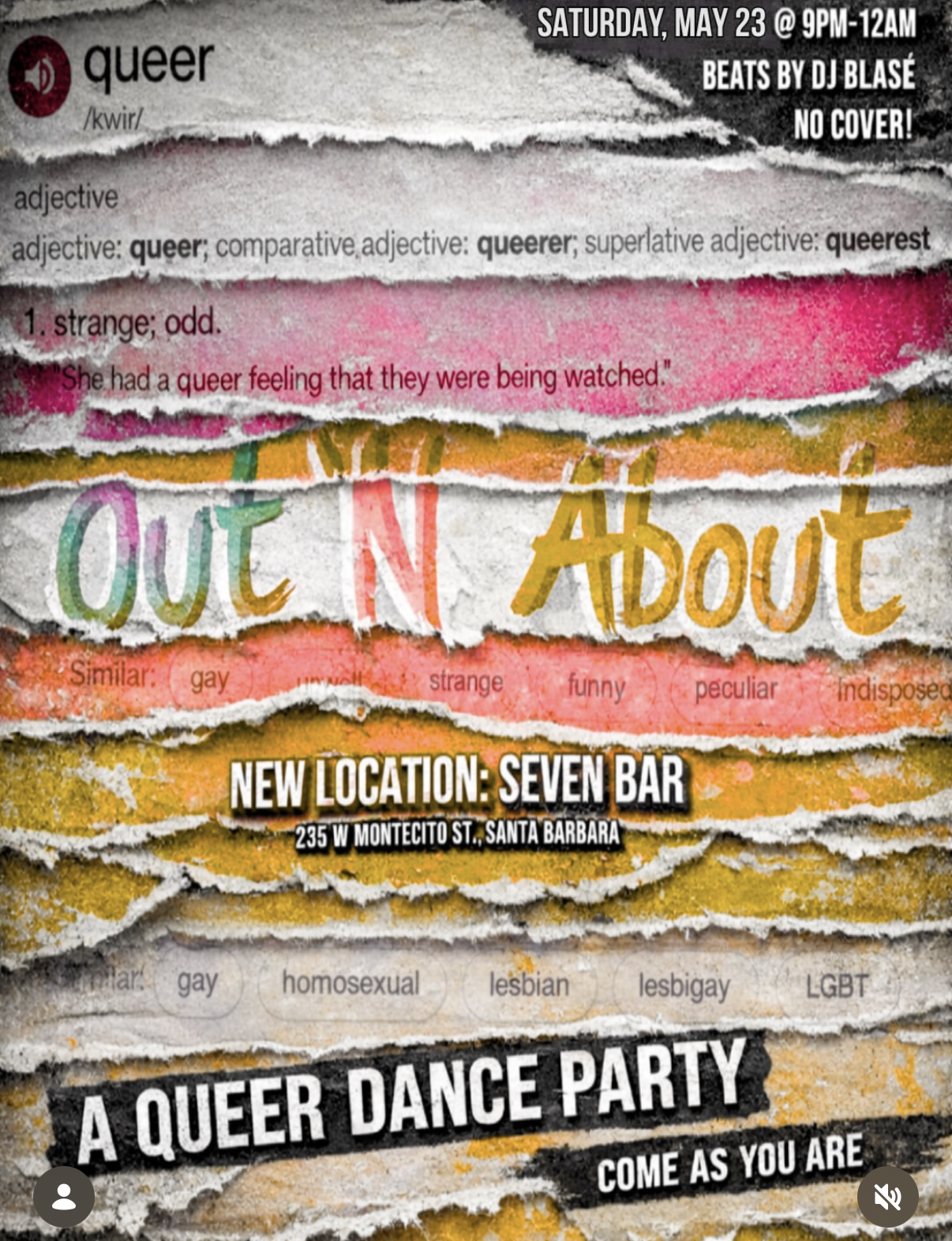 Wild N' Out w/ DJ Blase 
