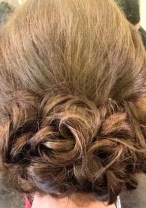 kristinupdo.jpg