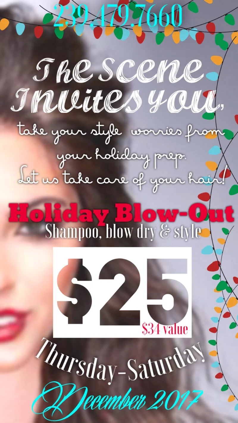 HolidayBLOWOUT-2017.jpeg