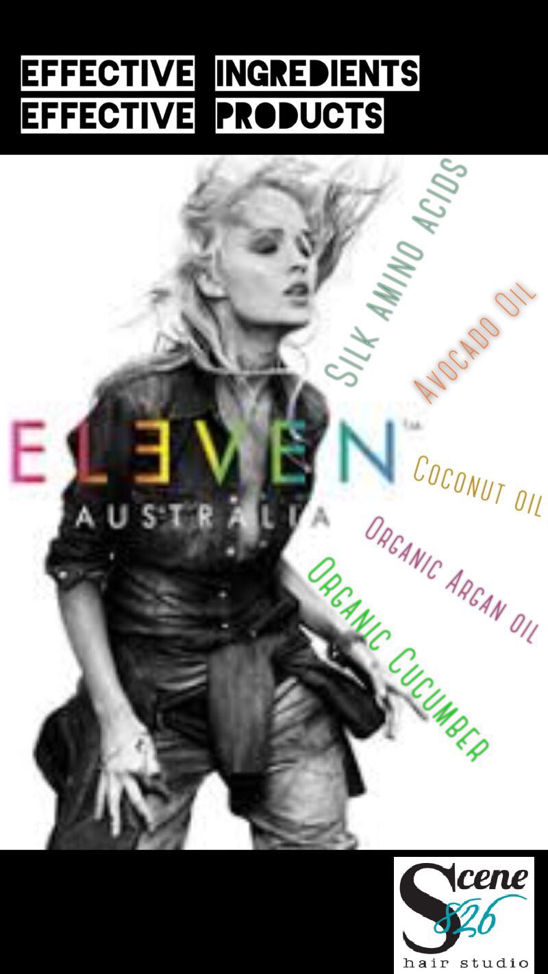 ELEVEN-intro.jpeg