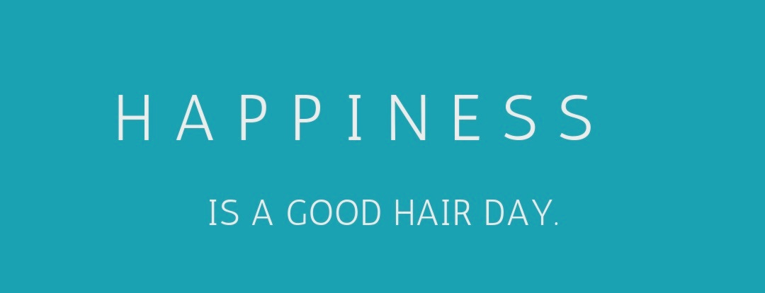 Happy.jpg