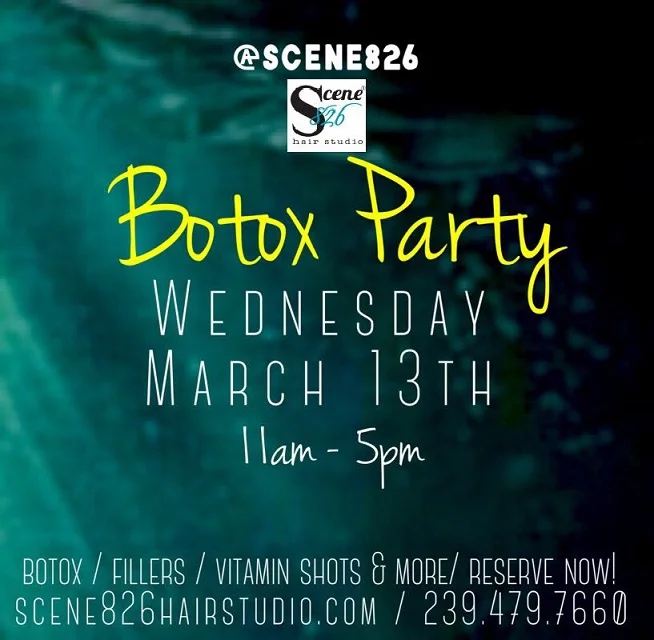 botoxscene826.jpg