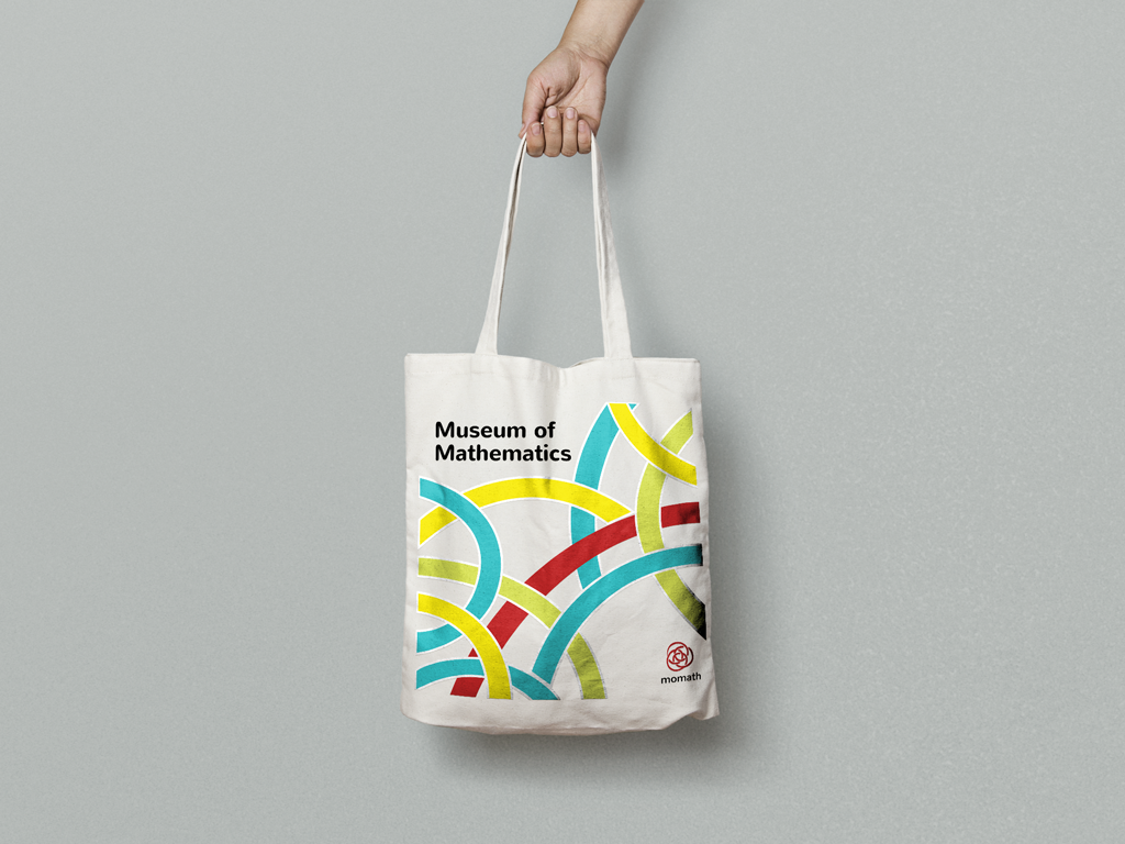 Canvas-Tote-Bag-MockUp.png