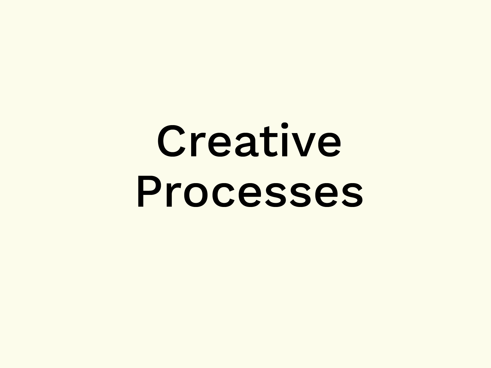 Website Assets-01.png