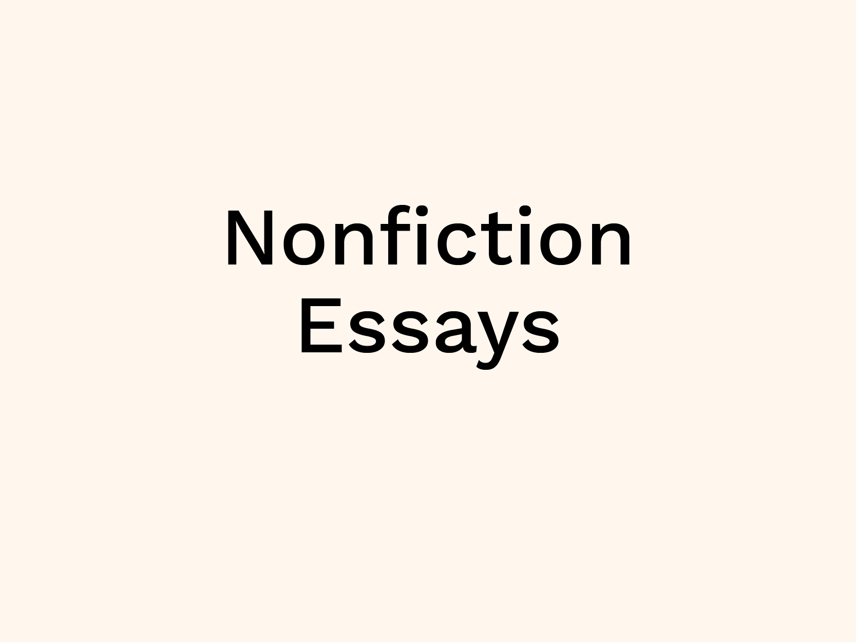 Website Assets-02.png