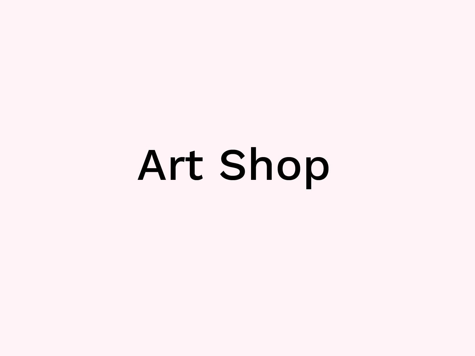 Website Assets-03.png