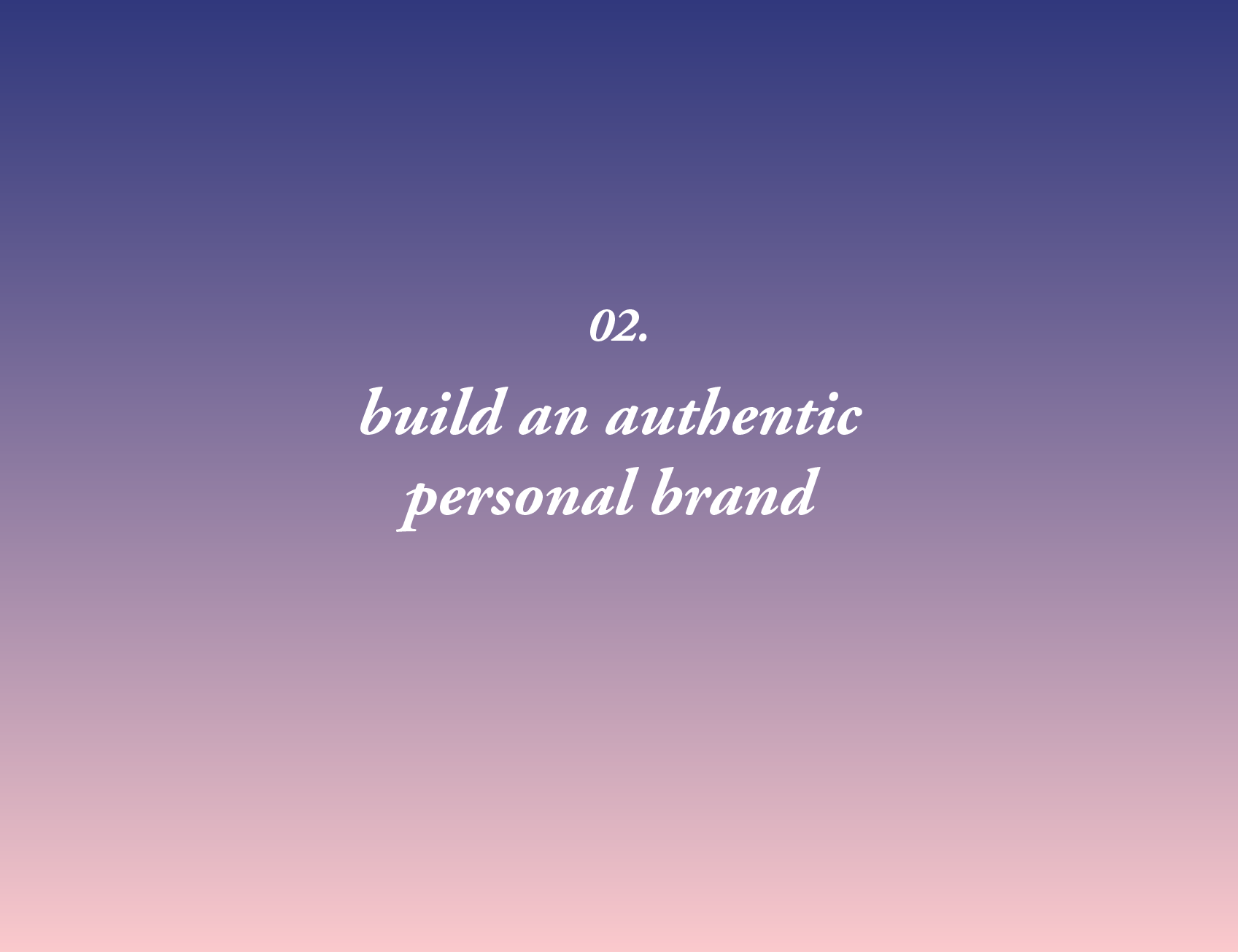 gradients for site-02.png