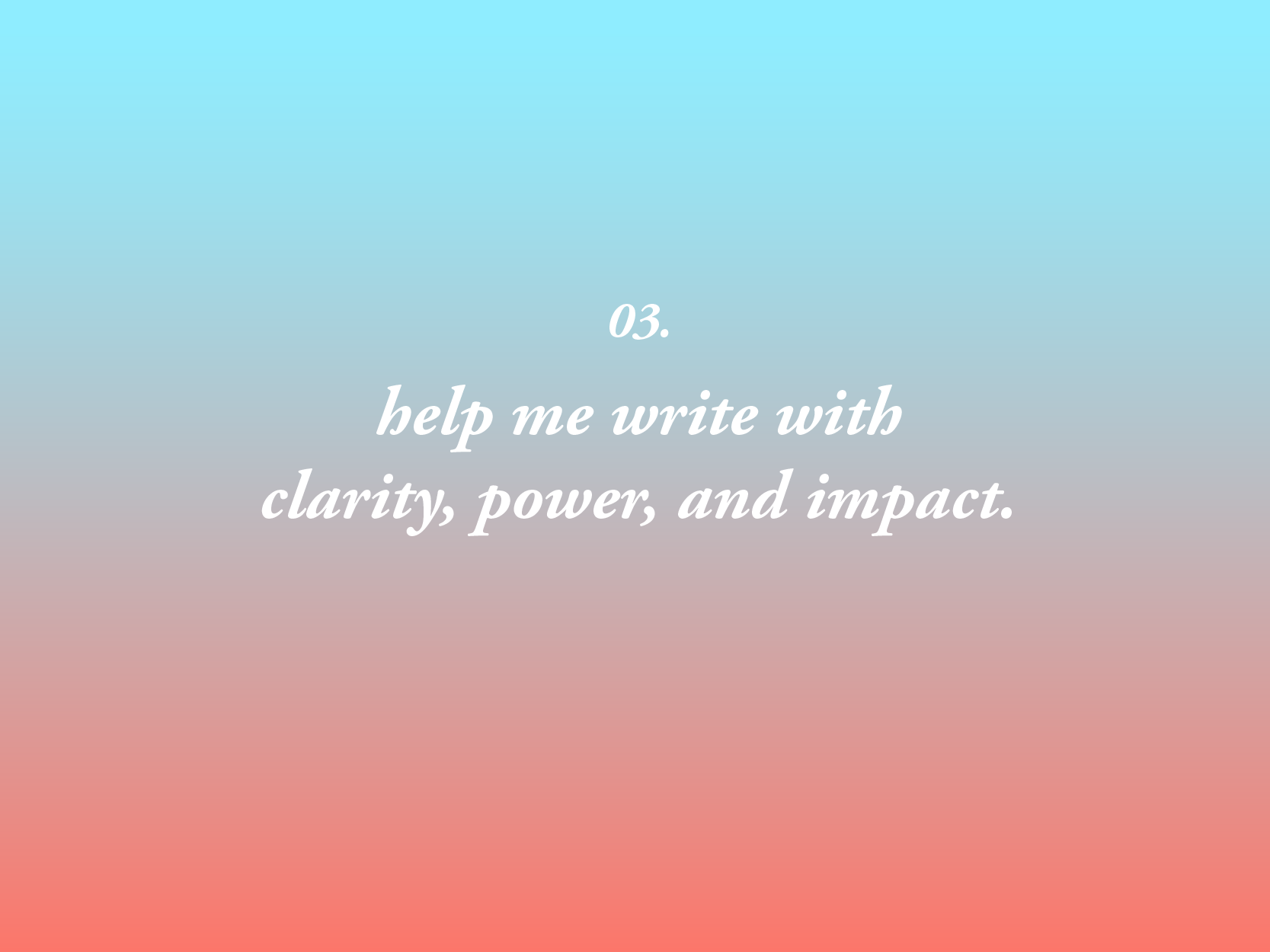 gradients for site-03.png