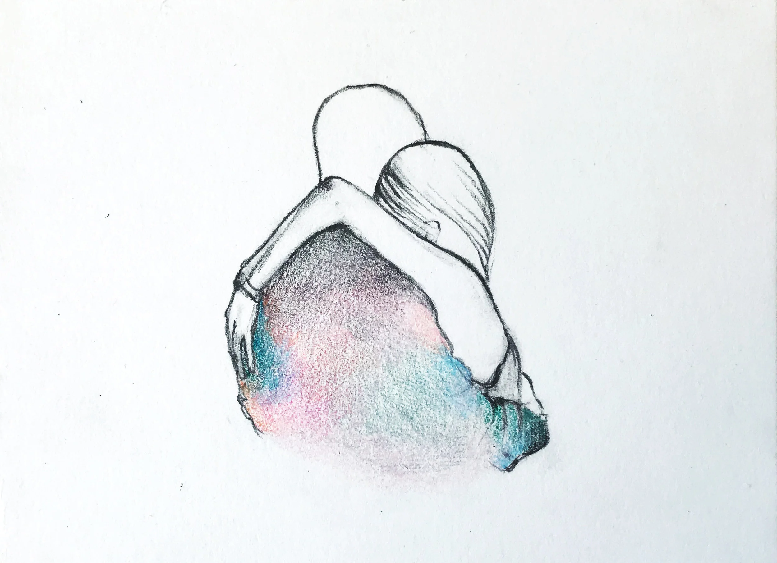tango therapy.jpg