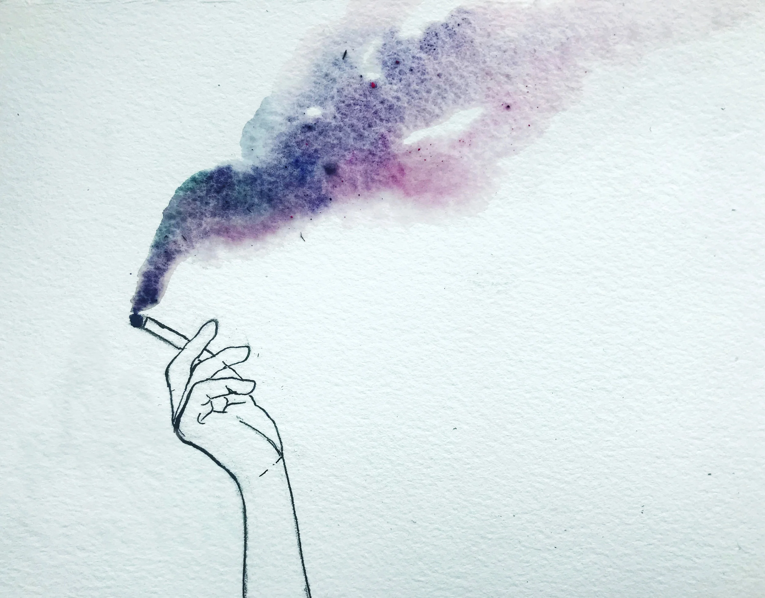 cigarette.jpg