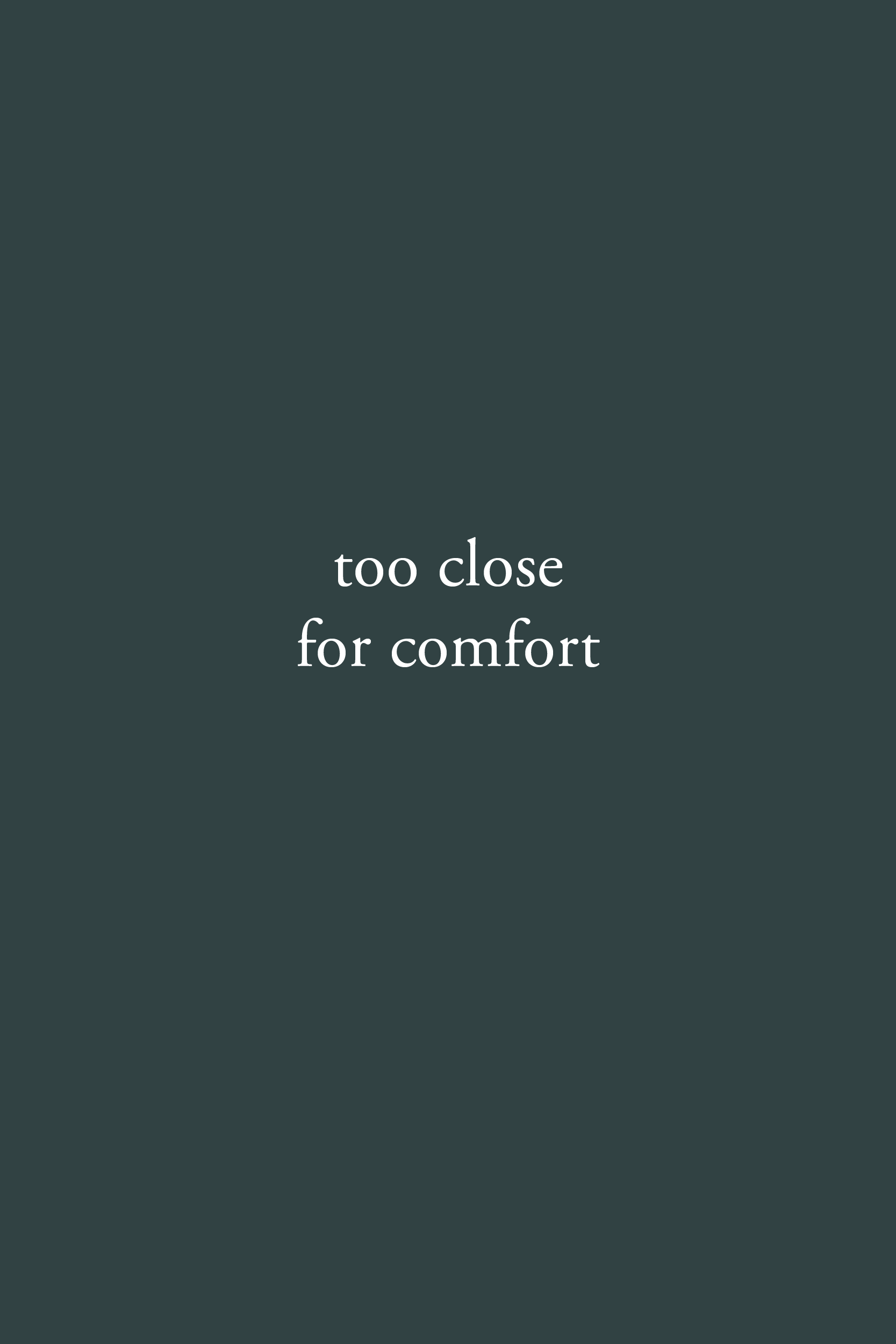 this tango life-03.png