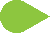 Analyze_Pin_Green.png