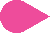 Analyze_Pin_Magenta.png