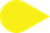 Analyze_Pin_Yellow.png