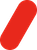 Analyze_Line_Red.png