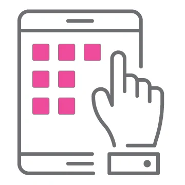 Detailed-Insight-Icons.jpg