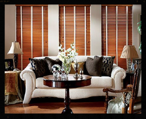 wood_blinds_main.jpg