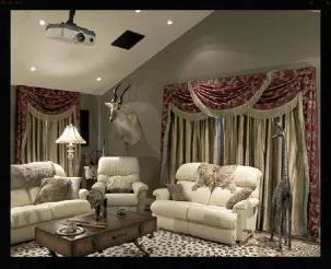 drapes.jpg
