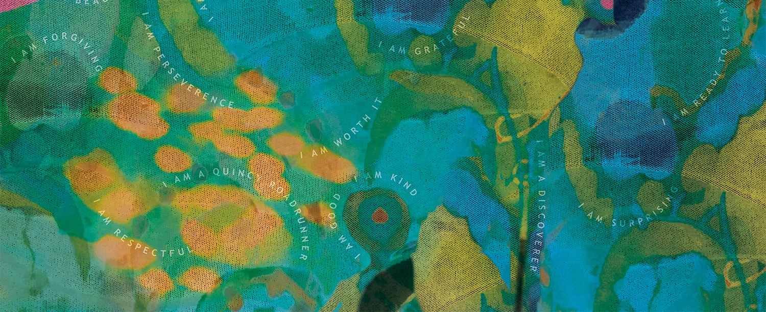confluence-detail.jpg