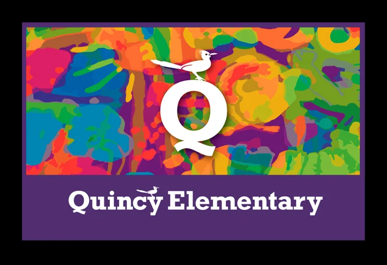 quincy2.jpg