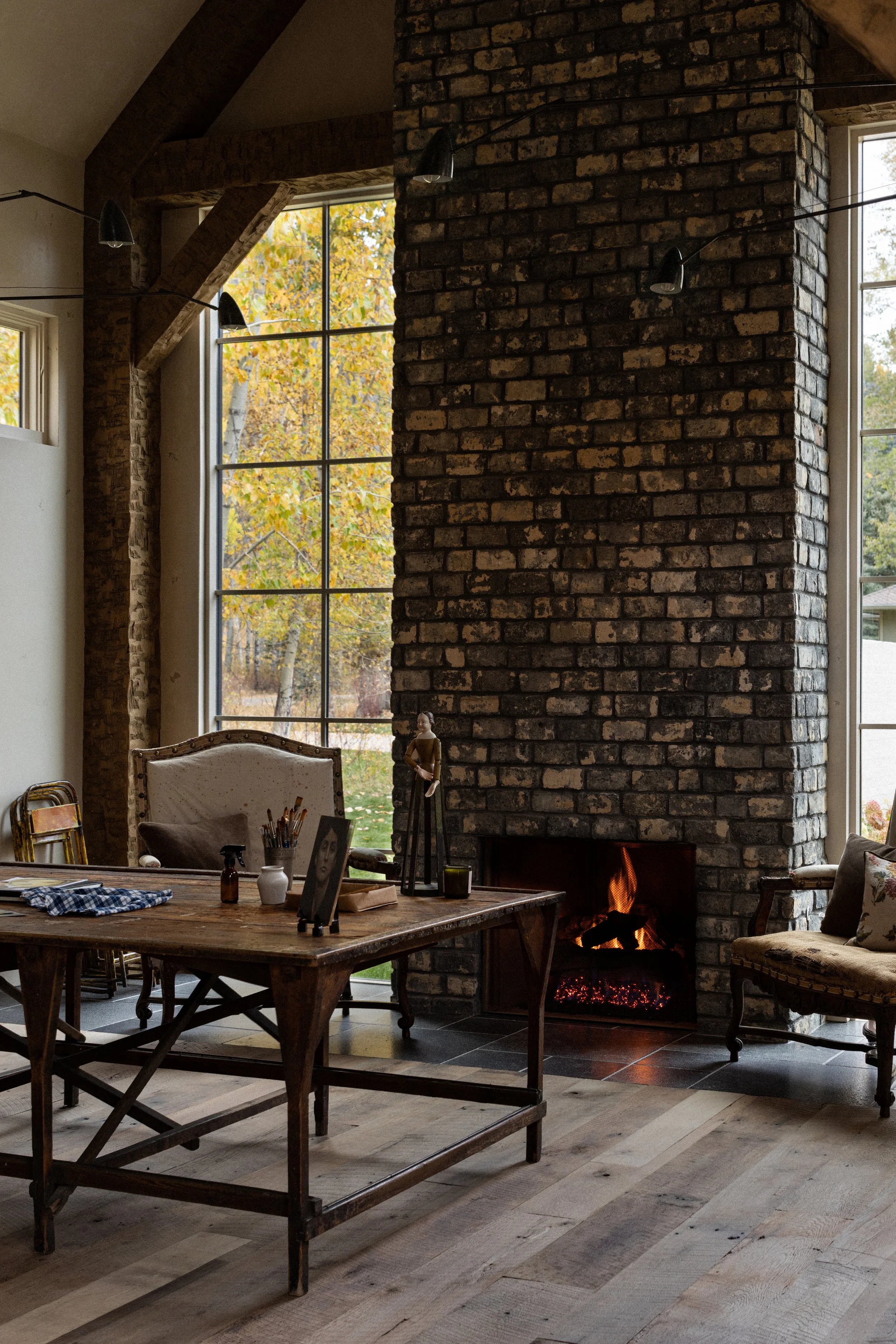 studiomountain_barn27.jpg