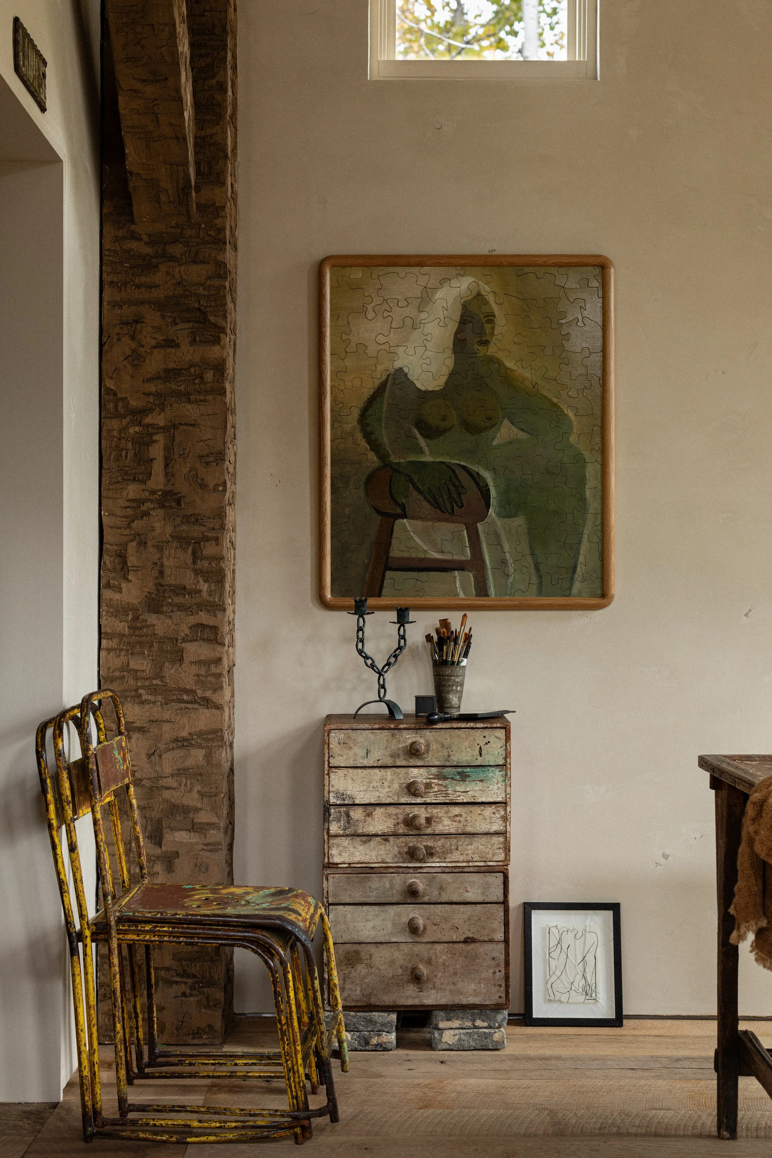 studiomountain_barn29.jpg