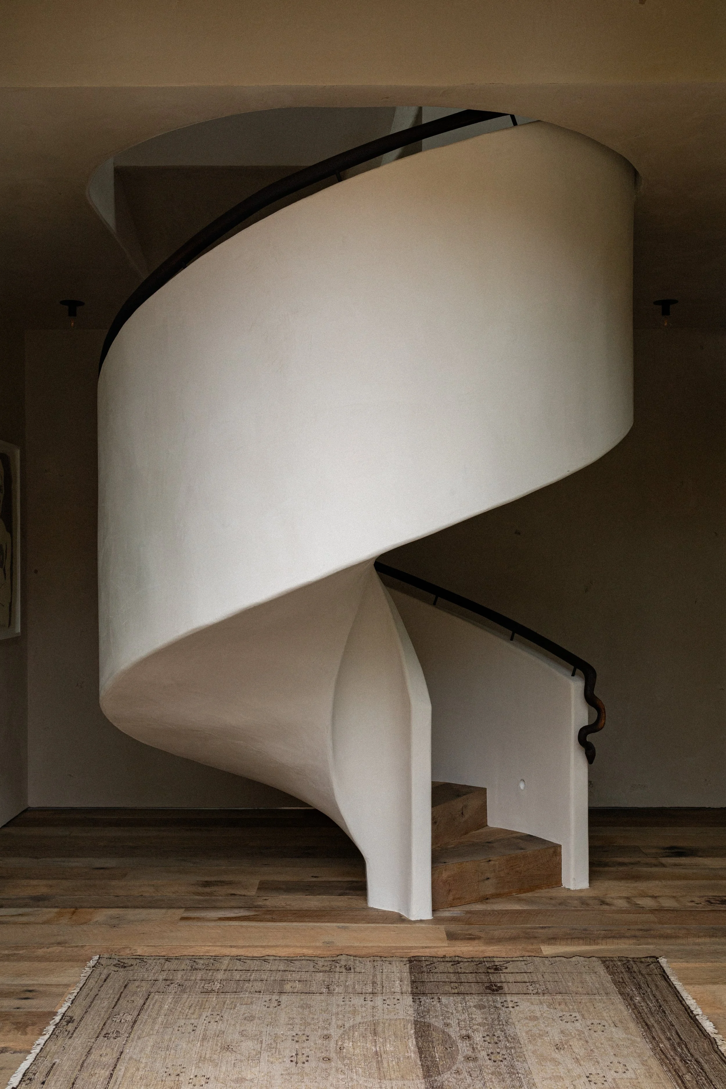 studiomountain_barn32.jpg