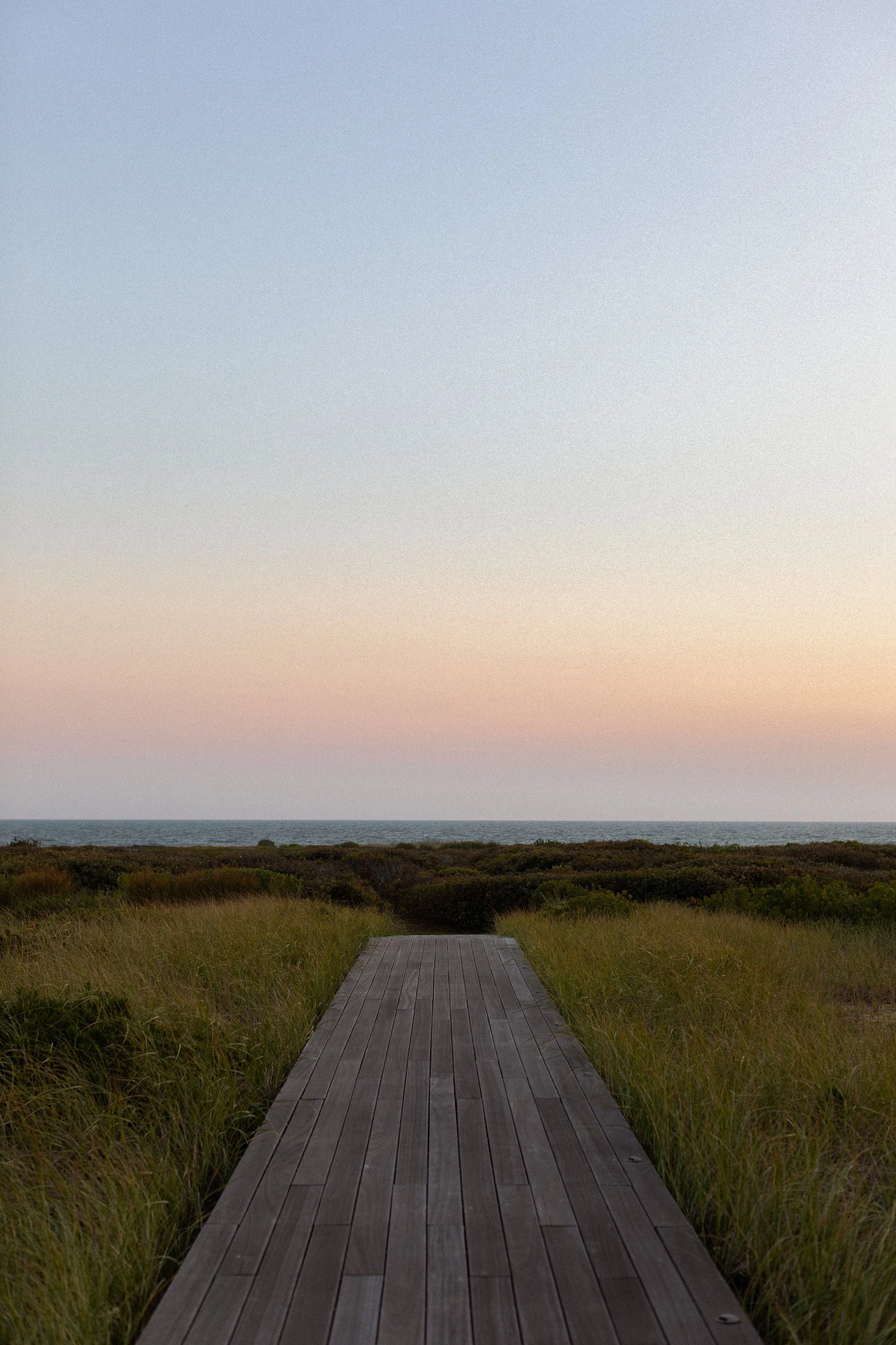 SHDC_Nantucket_AimeeMazzenga101.jpg