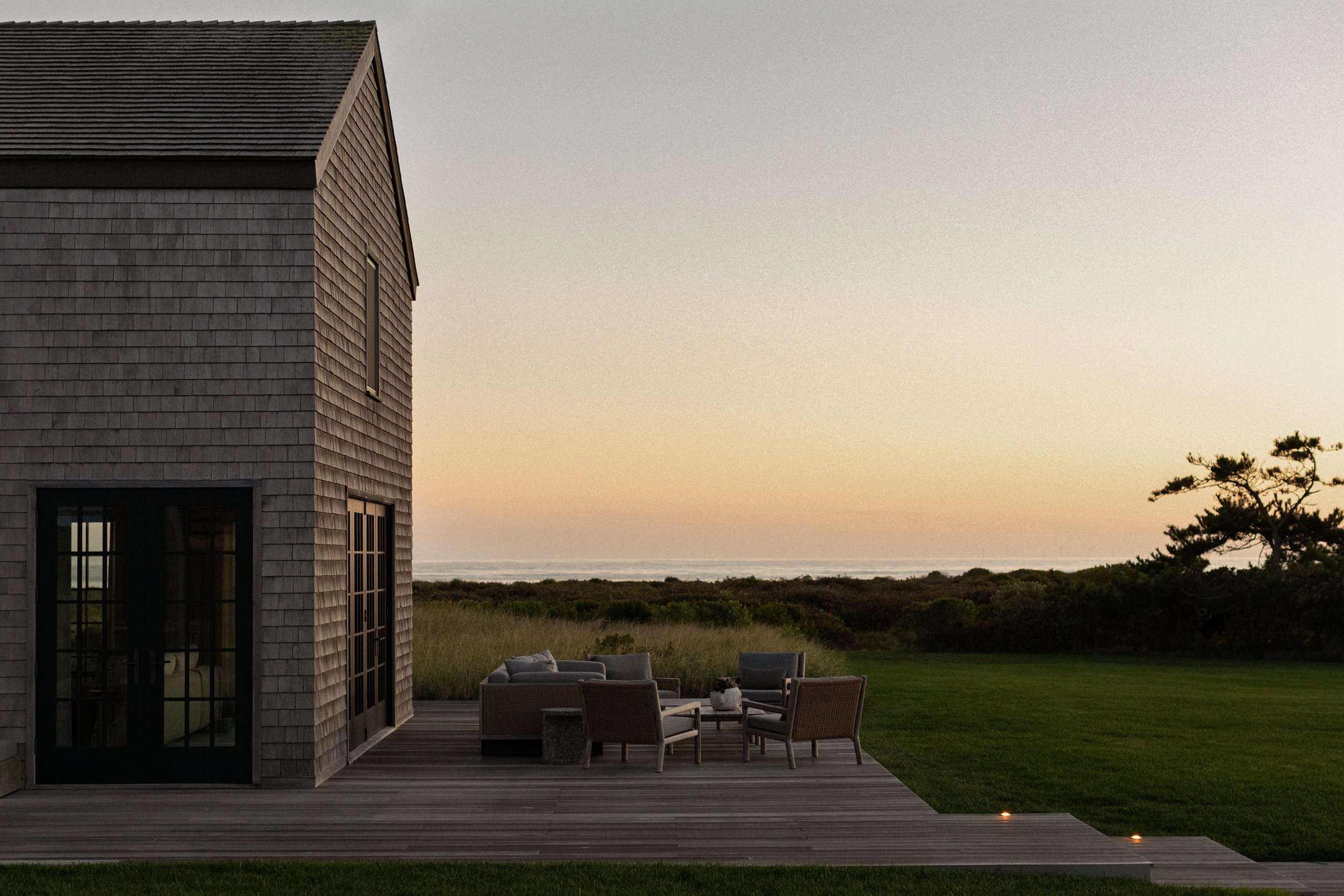 SHDC_Nantucket_AimeeMazzenga055.jpg