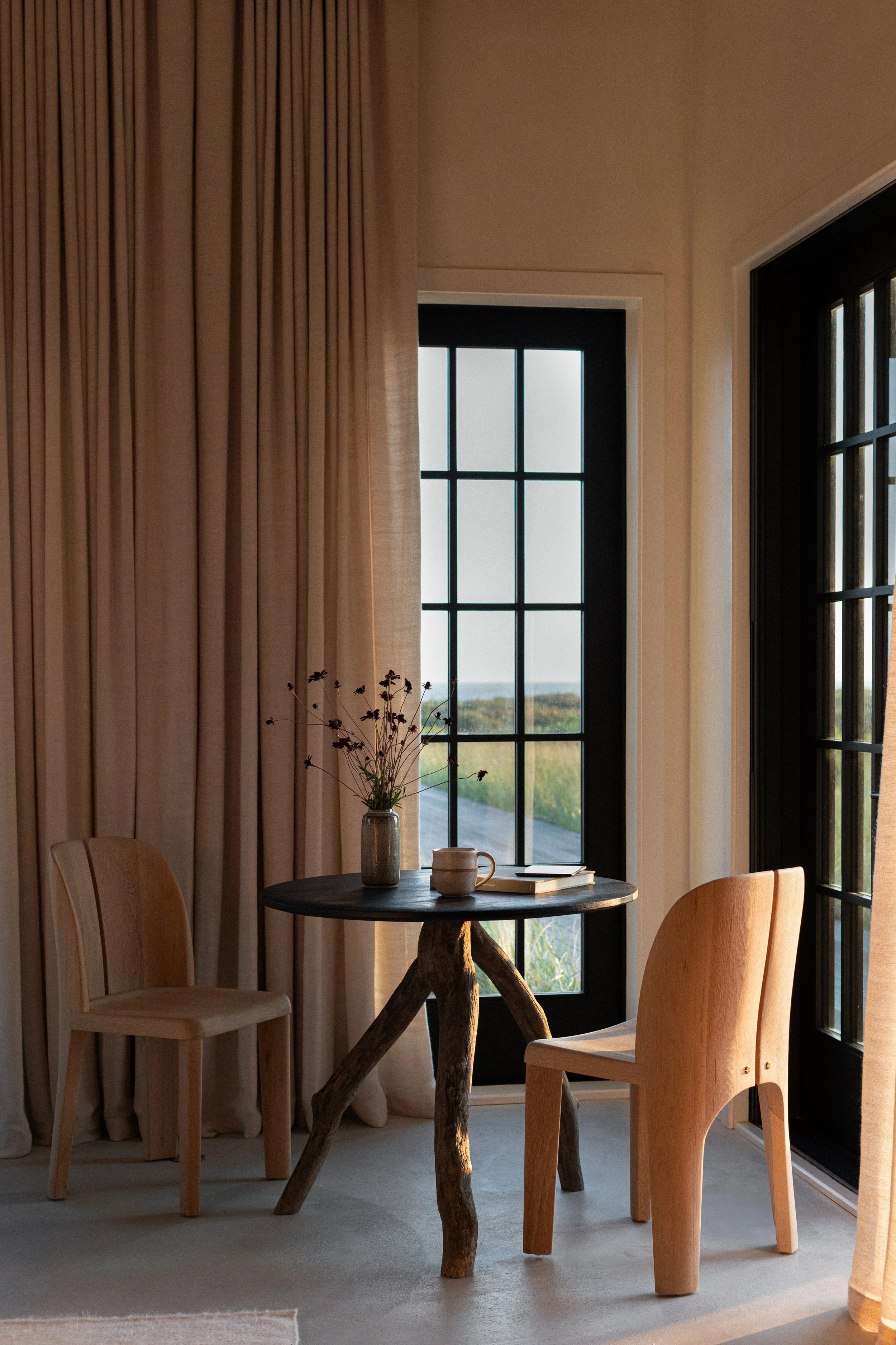 SHDC_Nantucket_AimeeMazzenga095.jpg